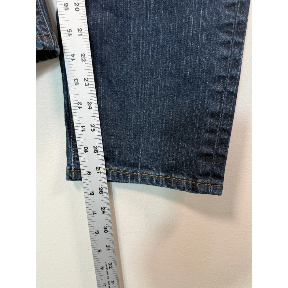 Levis levi 541